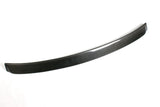 Velt Sport Carbon Fiber Roof Spoiler (V2)  -  BMW E90 / E92 / E93 / 3 Series (M Package) by Velt Sport VELT-EXT-0359