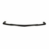 Suvneer Motorsports Suvneer Godhand W211 E63 Carbon Fiber Front Lip Spoiler W211E63CFLIP-R