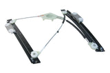 Window Regulator | Audi TT | Front Left | | 8N0837461