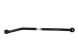 SuperPro 96-07 Jeep Wrangler TJ Panhard Rod - PROMOTIONAL by Superpro SPRTRC1196
