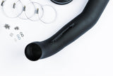 RamAir Performance Cold Air Intake System - Audi / Mk2 / TT-RS by RamAir PRK-128-BK