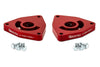 Weistec McLaren MP4-12C VTA Adapters