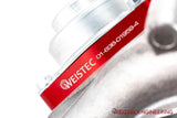 Weistec McLaren MP4-12C VTA Adapters by Weistec 01-838-01966-2