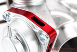 Weistec McLaren MP4-12C VTA Adapters by Weistec 01-838-01966-2