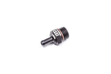 Radium Engineering PCV Valve 10AN ORB To 0.375 BARB by Radium Engineering RAD20-0530