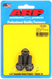 ARP Chevy 12pt Alternator Bracket Bolt Kit