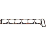 Head Gasket - Mercedes (NLA)