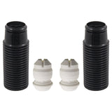 Bump Stop Kit For Shock Absorber - VW/Audi by Febi 191412303-FEB
