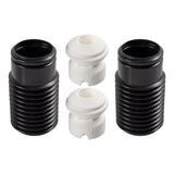 Bump Stop Kit - GM by Febi 90112571-FEB