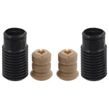 Bump Stop Kit For Shock Absorber - Volvo by Febi 1273070-FEB