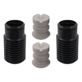 Bump Stop Kit For Shock Absorber - VW/Audi by Febi 6N0412303A-FEB