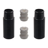 Bump Stop Kit For Shock Absorber - VW/Audi by Febi 13015-FEB