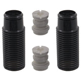 Bump Stop Kit - Ford by Febi 6532212-FEB