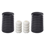 Bump Stop Kit For Shock Absorber - Mercedes by Febi 1293230192-FEB
