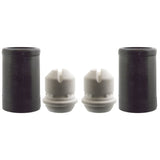 Bump Stop Kit For Shock Absorber - VW/Audi by Febi 811412135B-FEB