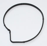 Elring Water Pump Gasket - Mercedes 1662010380-ELR
