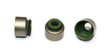 Elring Valve Stem Seal - Honda 12210P45G01-ELR