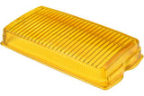 Fog Light Lens - Mercedes by URO Parts 1305620016-URP