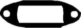 Elring Exhaust Manifold Gasket - Porsche 61611129100-ELR