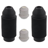Bump Stop Kit For Shock Absorber - VW/Audi by Febi 1H0412303B-FEB