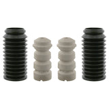 Bump Stop Kit For Shock Absorber - VW/Audi by Febi 357513425-FEB
