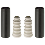 Bump Stop Kit For Shock Absorber - VW/Audi by Febi 1J0512131B-FEB