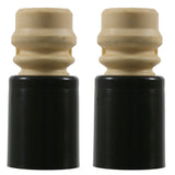 Bump Stop Kit For Shock Absorber - VW/Audi by Febi 4D0412137C-FEB