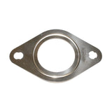 Exhaust Pipe Gasket - Ford
