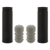 Bump Stop Kit For Shock Absorber - BMW/MINI by Febi 33502290318-FEB