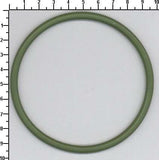Elring Sealing Ring 06569363004-ELR