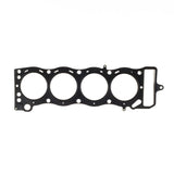 Cometic Toyota 22R / 22R-E / 22R-TE .080in MLS Cylinder Head Gasket - 92mm Bore by Cometic CGS-C4268-080