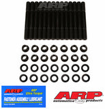ARP Chevy 4 Cylinder 12pt Head Stud Kit