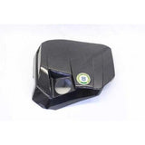 Racing Dynamics Carbon Fiber Engine Cover - BMW / E8X / E9X / F1X/F0X / N55