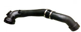 Racing Dynamics Racing Dynamics Charge Pipe Kit for BMW X3 F25/X4 F26 M40i/35i AWD N55 139-10-55-311