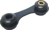 Sway Bar Link - Saab by URO Parts 13104120-URP