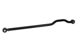 SuperPro 18-23 Jeep Wrangler JL Panhard Rod by Superpro SPRTRC1180