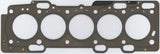 Elring Head Gasket - Volvo 30731261-ELR