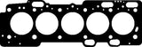 Elring Head Gasket - Volvo 30731263-ELR