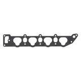 Intake Manifold Gasket - Suzuki by Elring 13119M79F10-ELR
