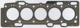 Elring Head Gasket - Volvo 30731264-ELR