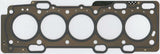 Elring Head Gasket - Volvo 30731265-ELR
