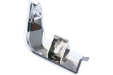 Turn Signal - Volvo by URO Parts 1312623-URP
