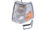 Turn Signal - Volvo by URO Parts 1312623-URP