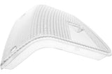 Turn Signal Lens - Volvo by URO Parts 1312624-URP