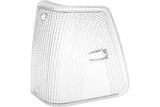 Turn Signal Lens - Volvo by URO Parts 1312624-URP