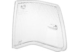 Turn Signal Lens - Volvo by URO Parts 1312631-URP