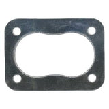 Exhaust Manifold Gasket - BMW by Elring 13129614-ELR
