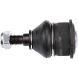 Ball Joint - VW/Audi