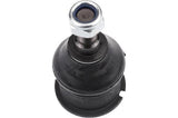 Ball Joint - VW/Audi by URO Parts 131405371G-URP