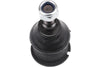 Ball Joint - VW/Audi